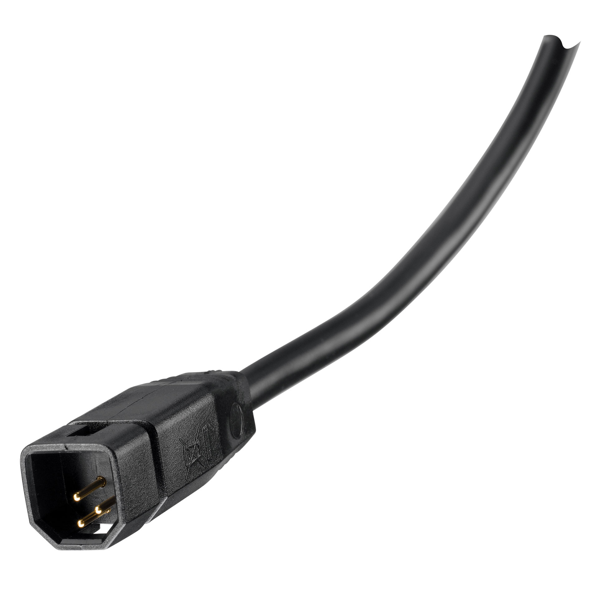 Adapter Cables