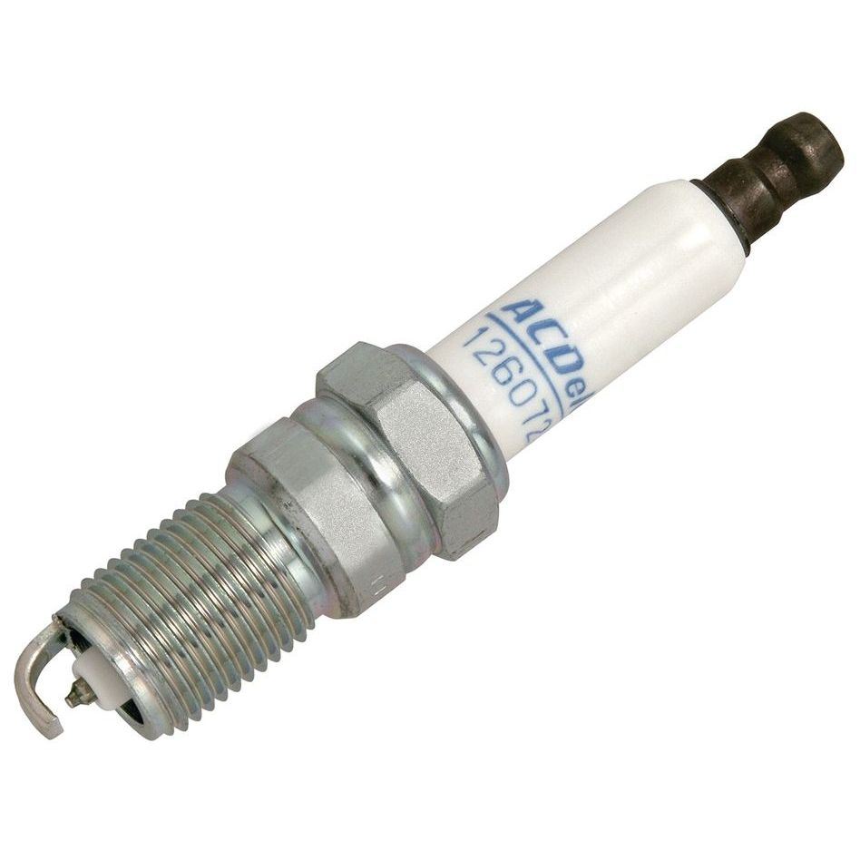 Spark Plugs