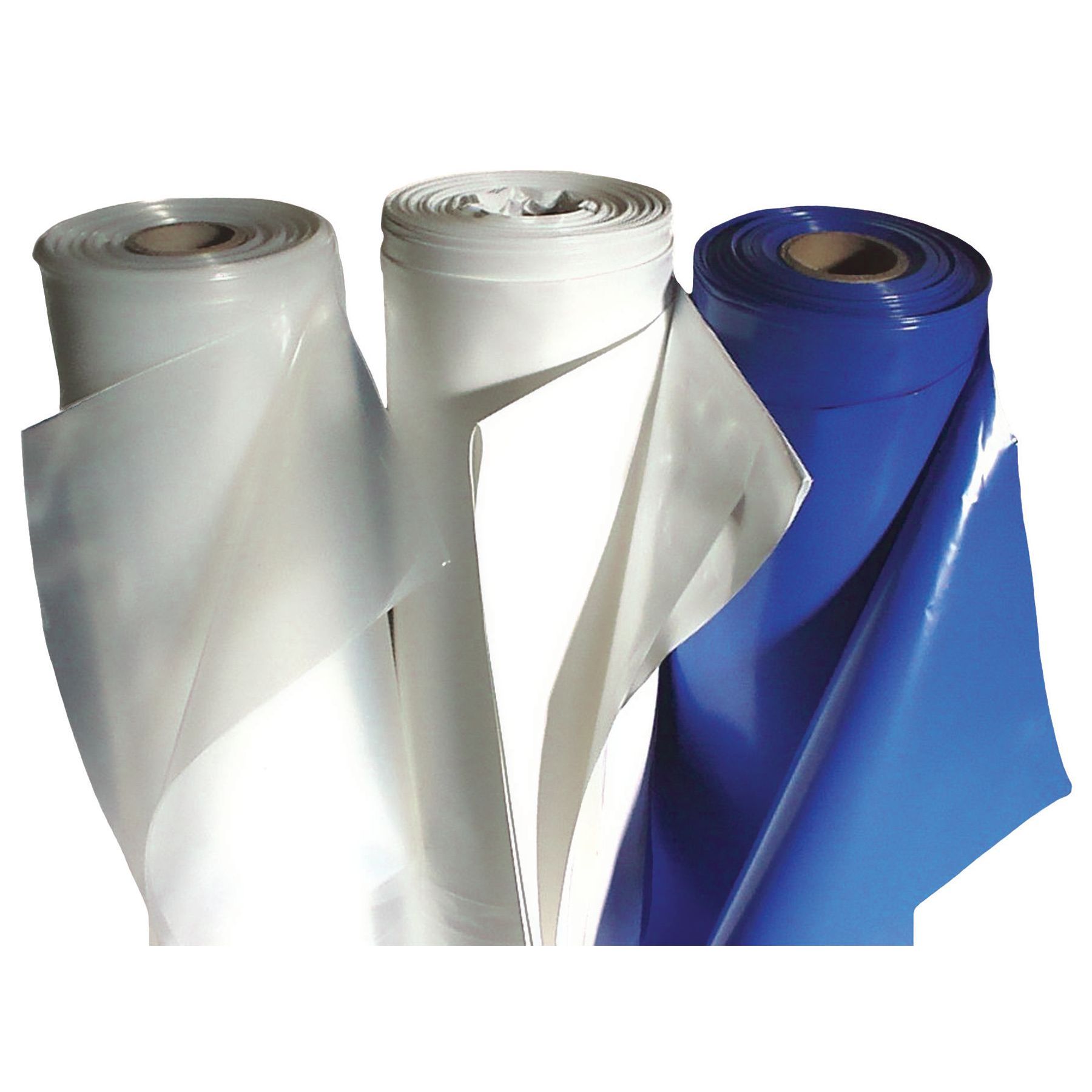 Shrink Wrap