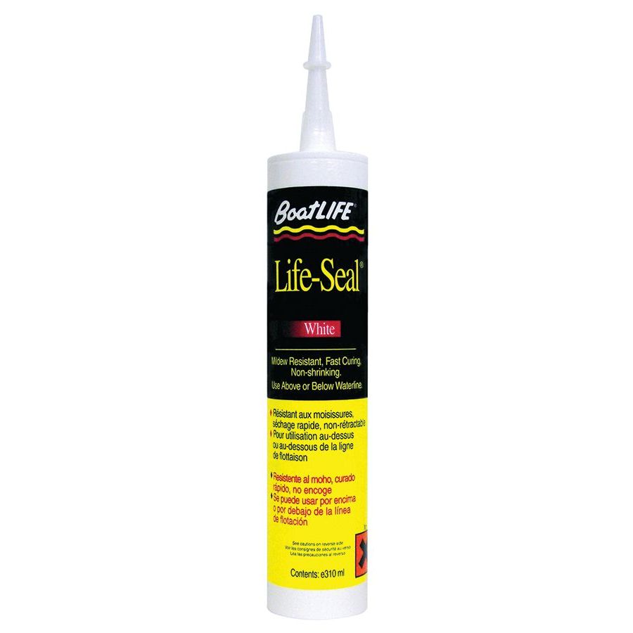 Sealants