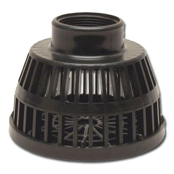 In-Line Strainers