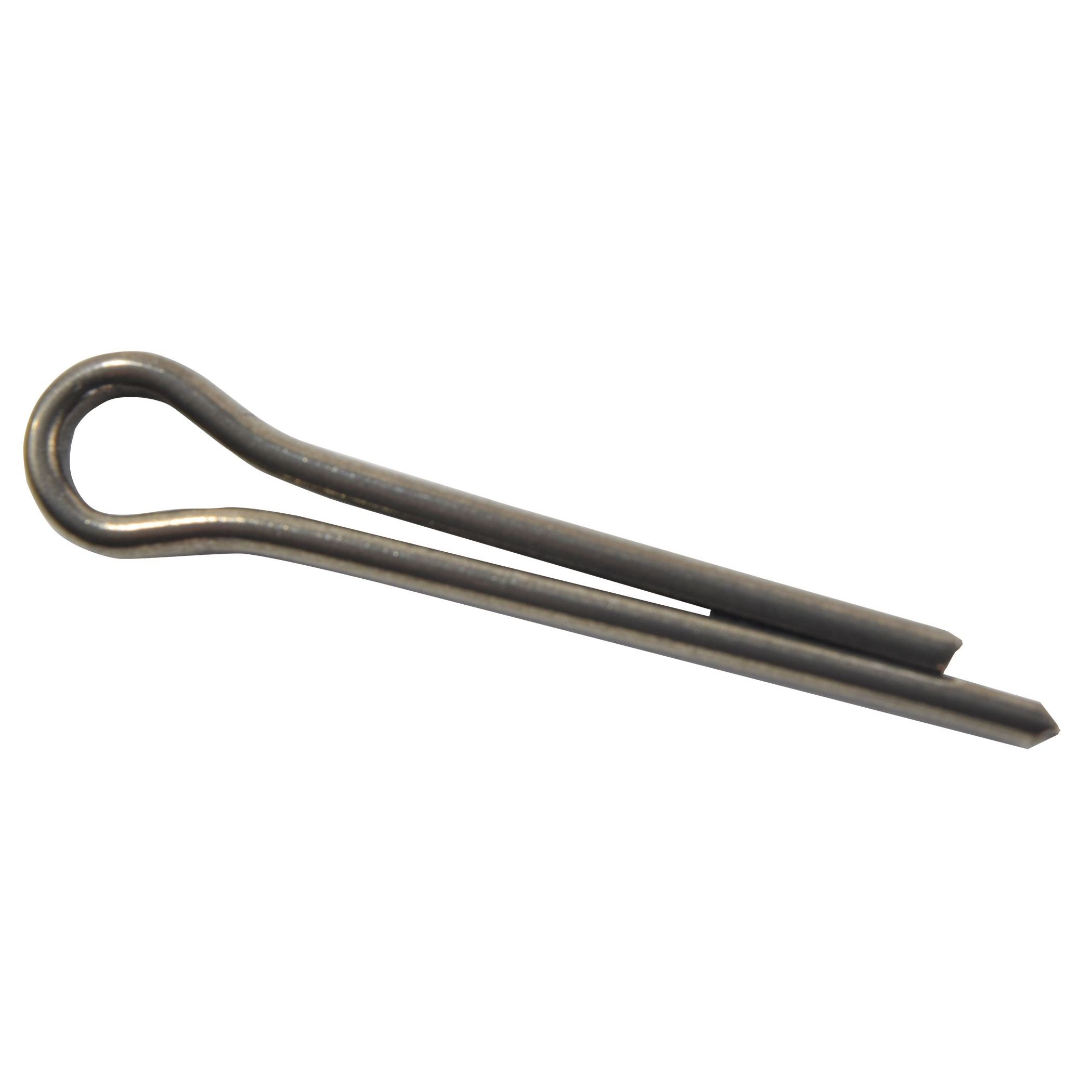 Cotter Pins