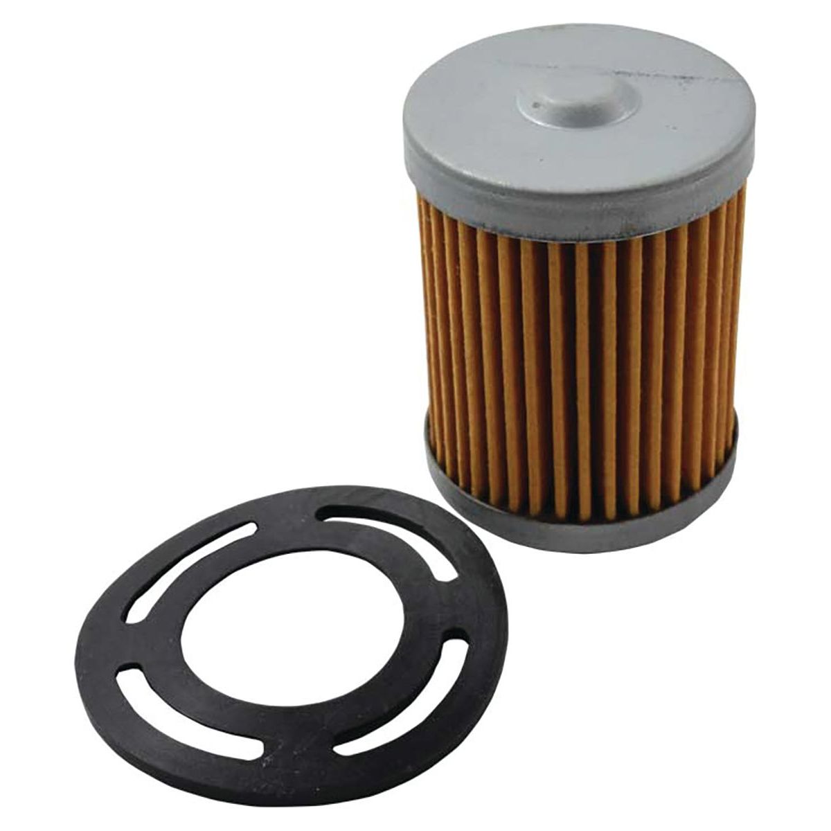 Fuel Filters