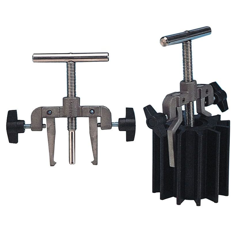 Impeller Removal Tools