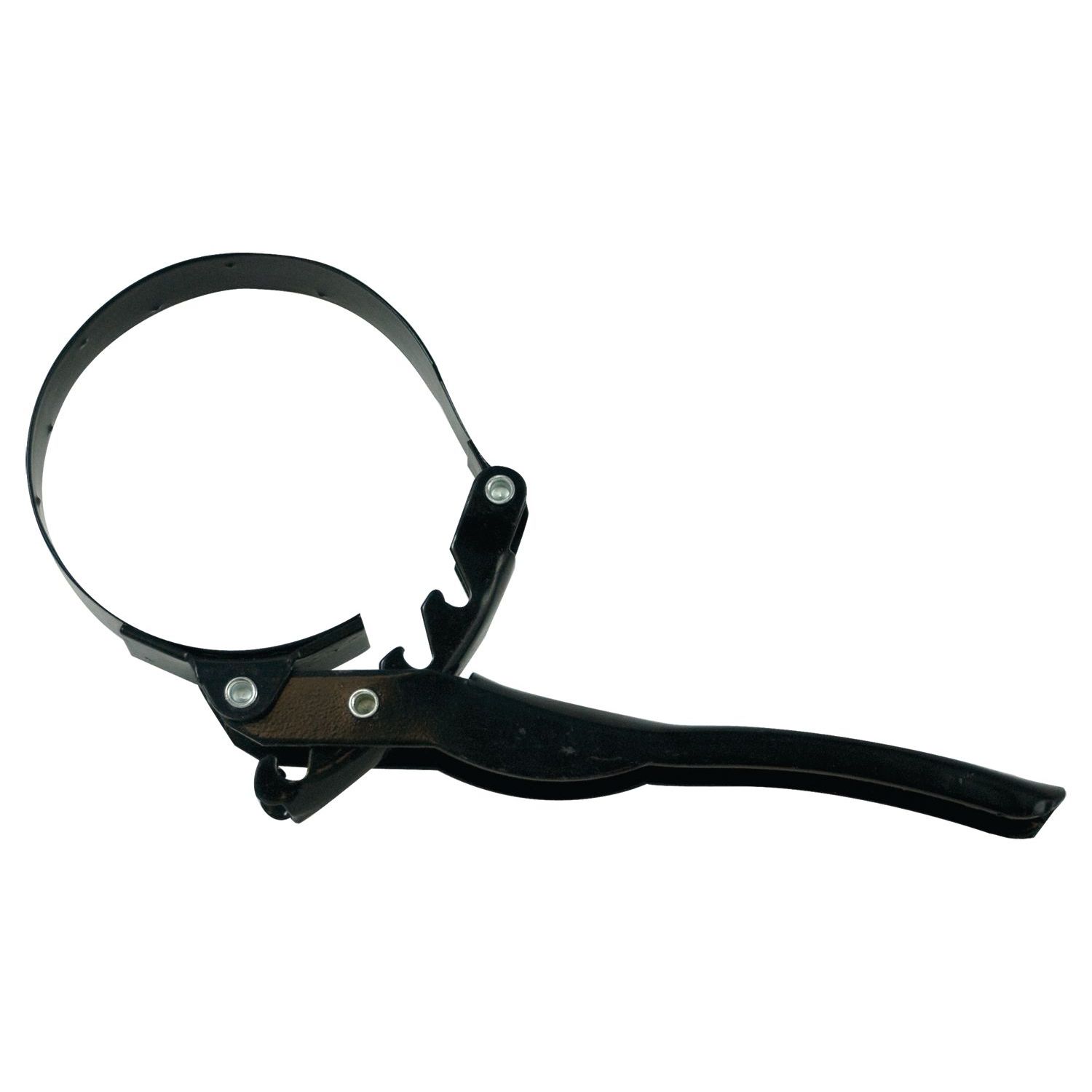 Oil Filter Wrenches