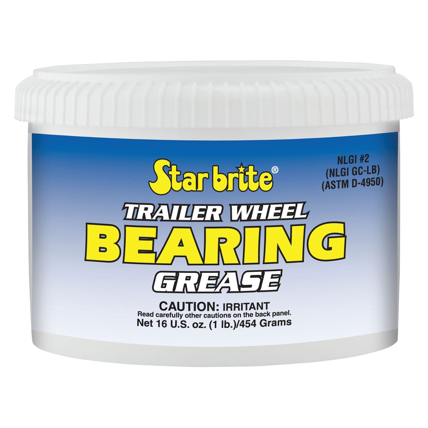 Bearing Grease