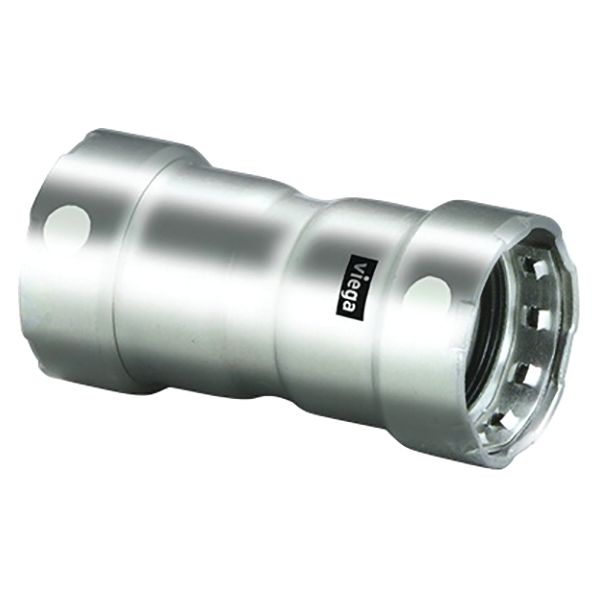 Couplings