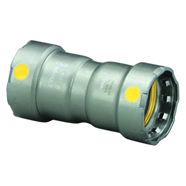 Couplings