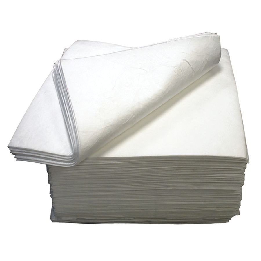 Oil Absorbent Pads