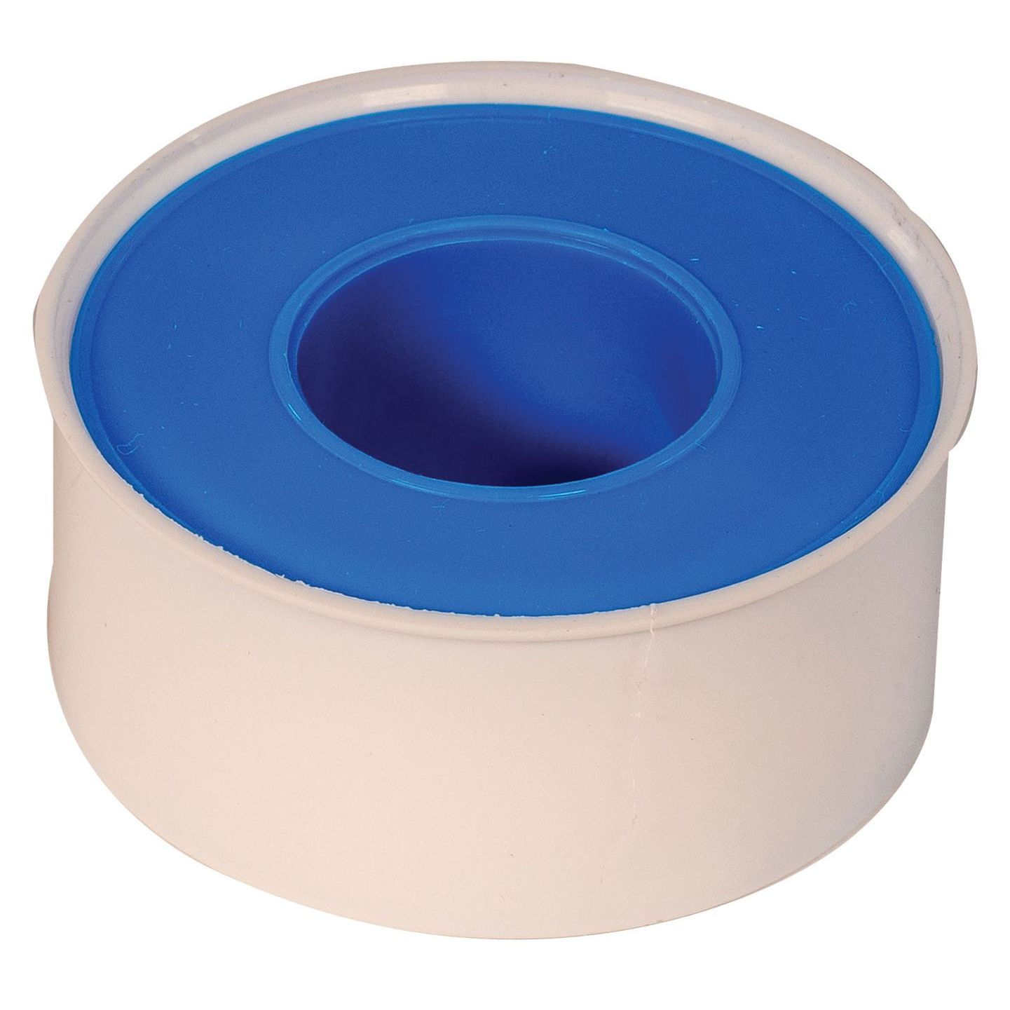 Thread Seal Tapes