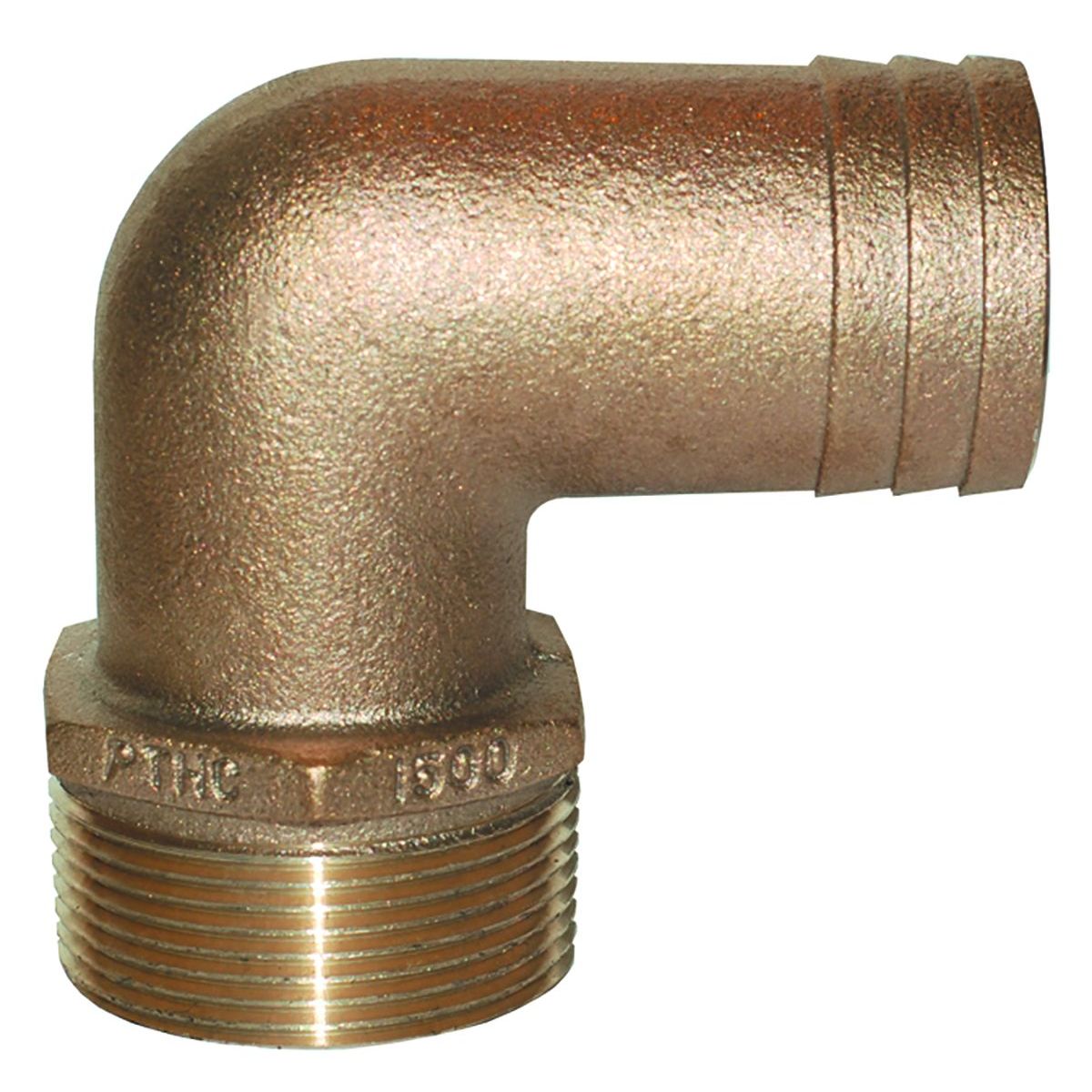 Pipe Fittings