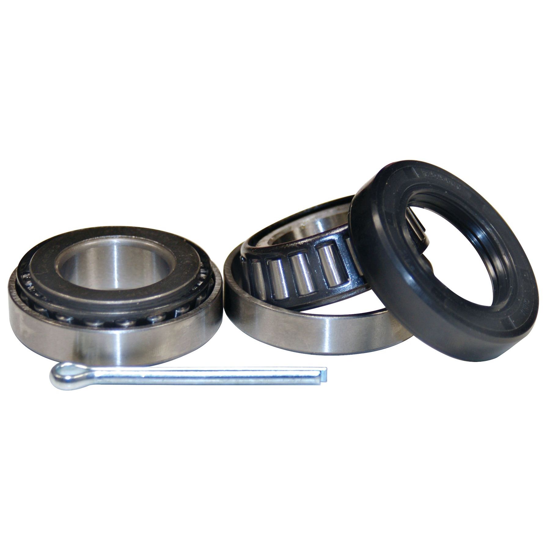 Bearing Kits