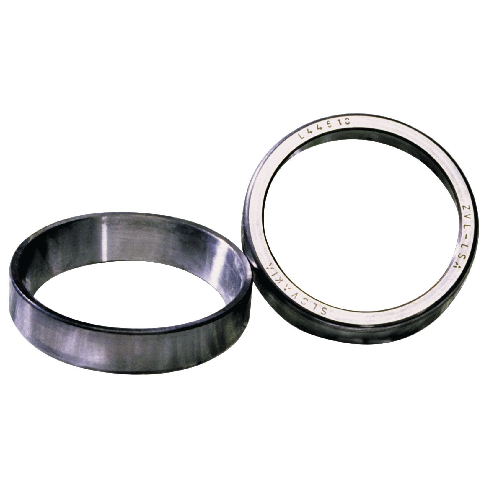 Replacement Bearings