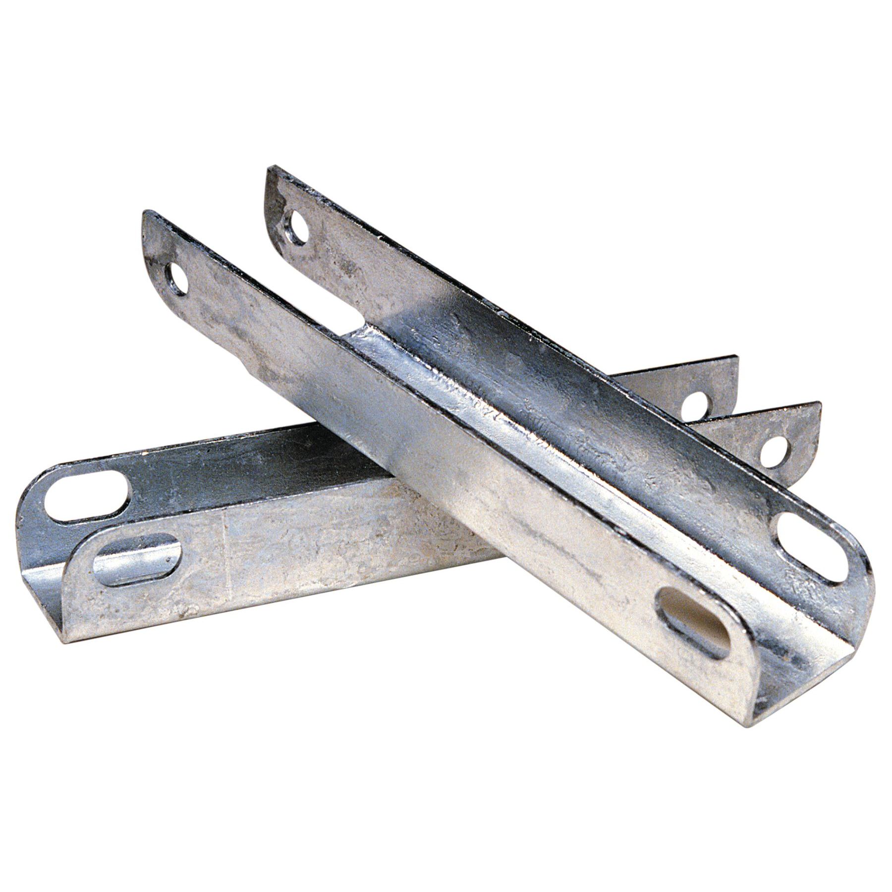 Bunk Brackets