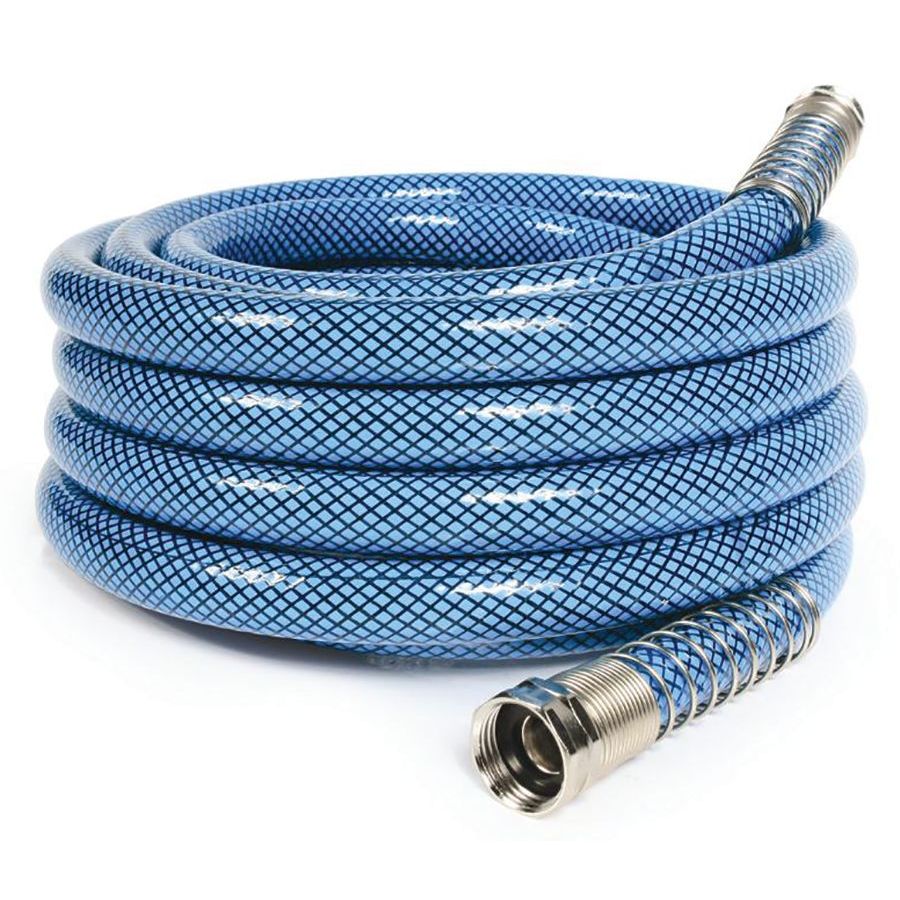 Hoses