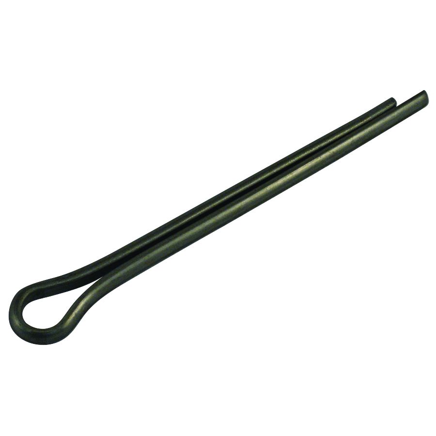 Cotter Pins