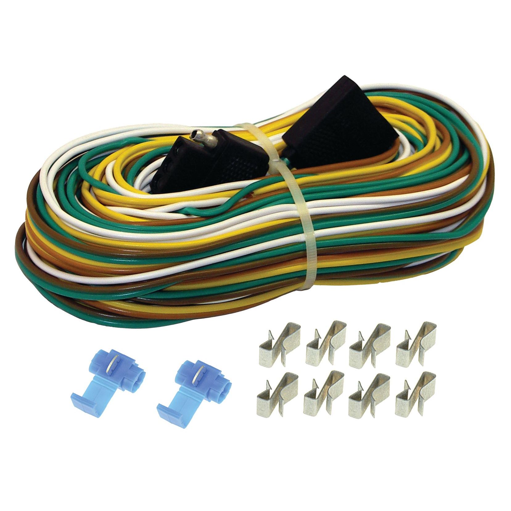 Wiring Kits