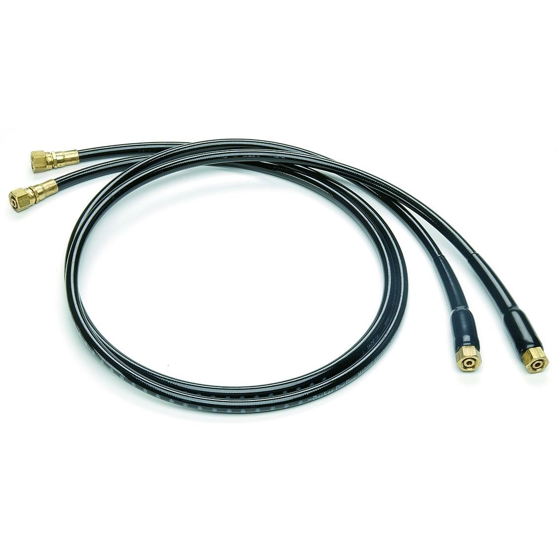 Hose Kits