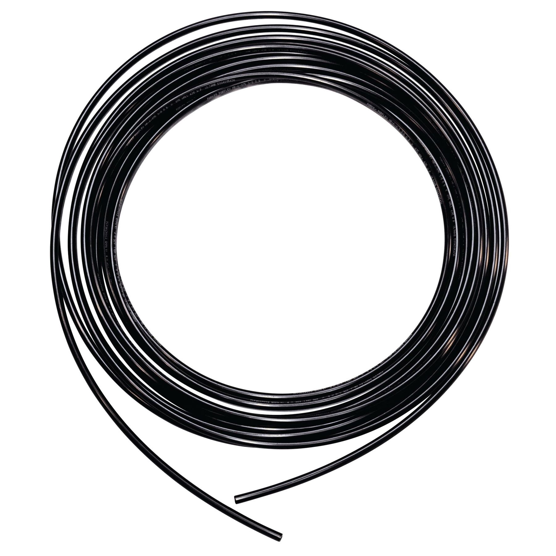 Nylon Tubing