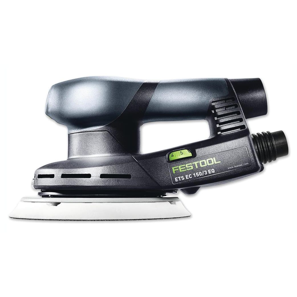 3M Festool Products