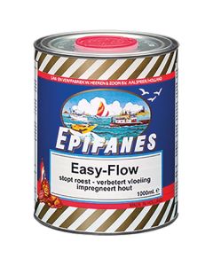 Easy-Flow (500 ML)