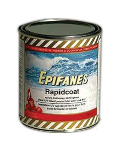 Rapidcoat (750 ML)