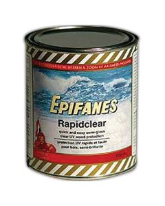 Rapidclear (750 ML)