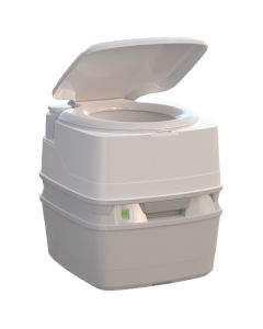 Porta Potti® 550P Portable Toilet 