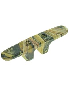 Camouflage Nylon Cleats (4-1/2” L)