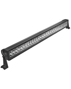 L.E.D. Off Road Rail Light Bars