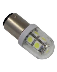 L.E.D. Replacement Bulbs (Size 1004)