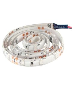 12” L.E.D. Flex Strip Light (White)