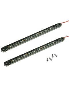 L.E.D. Flexible Navigation Light Kit