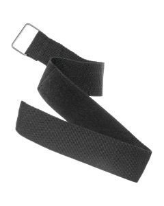 Trolling Motor Tie Down Strap