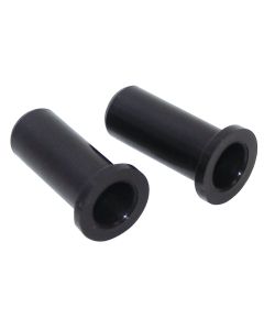 Oarlock Bushings