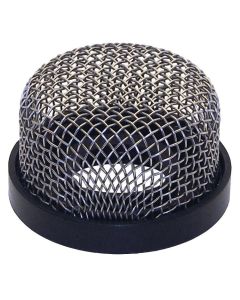 Stainless Steel Wire Mesh Strainer 