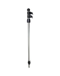 Flag Pole - Extendable