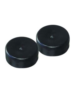 1-59029 - Bearing Protector Cap