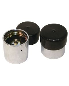 Spring-Loaded Bearing Protectors (1.980”)