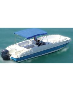 1-B10189 - Boat Cover