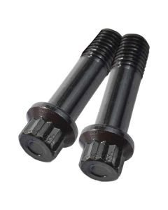 Rod Bolt (10-03051)