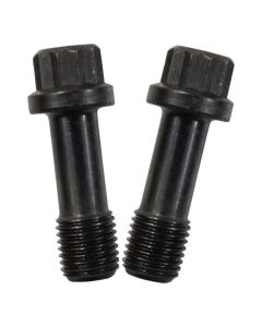 ﻿Rod Bolt (10-03052)