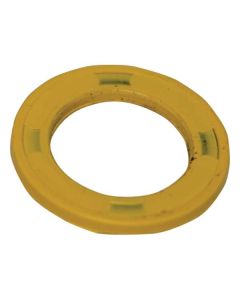 ﻿Drain Screw Washer (10-10100-1)