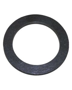 Washer﻿ (12-01695-1)