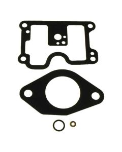 Carburetor Gasket Kit (1300-00134)