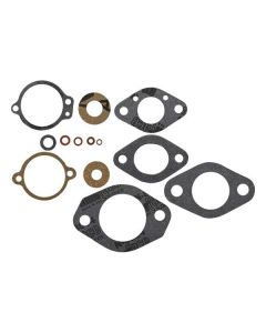 Carburetor Gasket Kit (1300-00135)