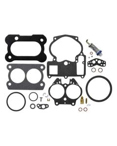 ﻿Carburetor Repair Kit (1300-00141)