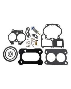 Carburetor Repair Kit (1300-00148)