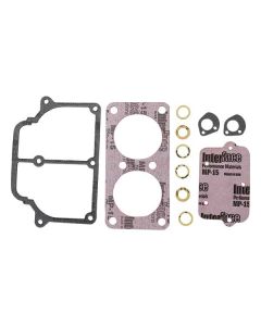 Carburetor Gasket Kit (1300-01136)