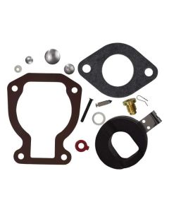 Carburetor Repair Kit (1300-01427)